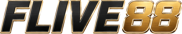 flive88